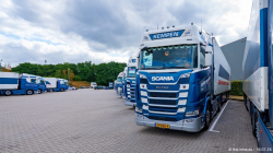 202607198-Kempen-00724